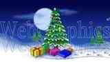 photo - christmas_tree_25-jpg